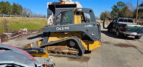 skid steer rentals in dothan al|h&e dothan alabama.